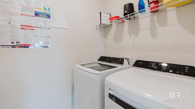 11432 Allegria Drive, Daphne, AL 36526