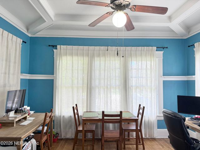 2656 FORBES Street, Jacksonville, FL 32204