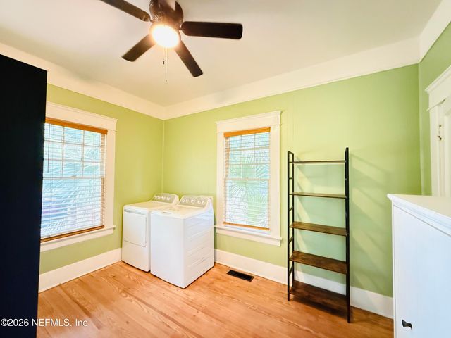 2656 FORBES Street, Jacksonville, FL 32204