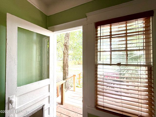 2656 FORBES Street, Jacksonville, FL 32204