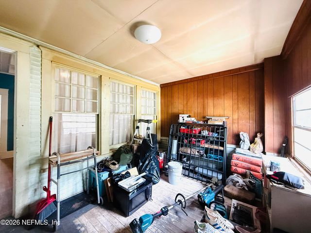 2656 FORBES Street, Jacksonville, FL 32204