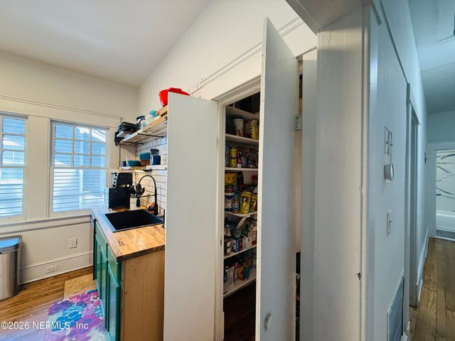 2656 FORBES Street, Jacksonville, FL 32204
