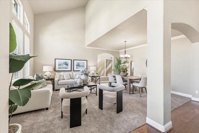 8952 Water Song Cir, Roseville, CA 95747