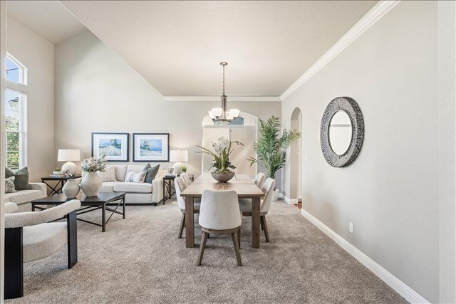 8952 Water Song Cir, Roseville, CA 95747