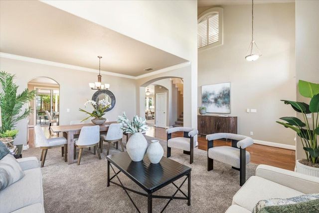 8952 Water Song Cir, Roseville, CA 95747