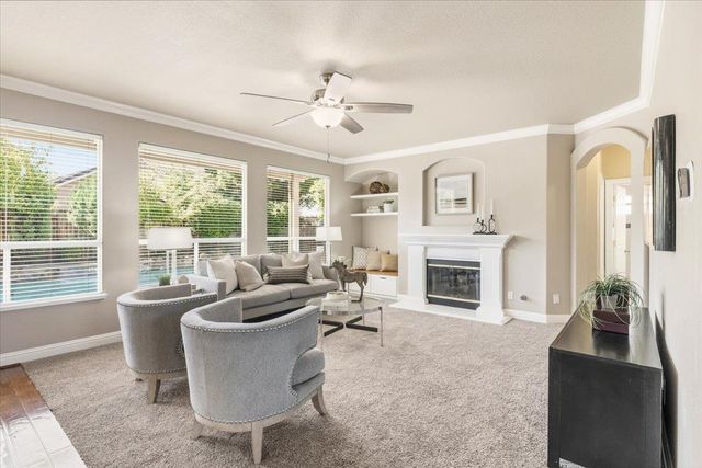 8952 Water Song Cir, Roseville, CA 95747