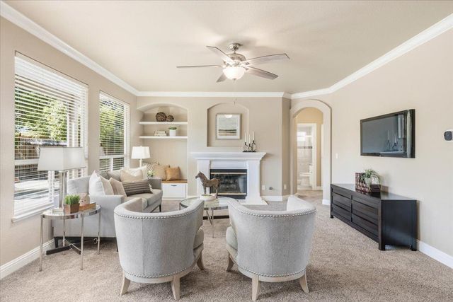 8952 Water Song Cir, Roseville, CA 95747