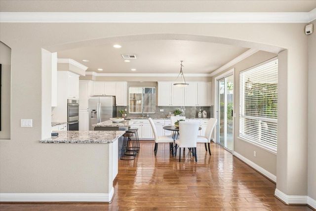 8952 Water Song Cir, Roseville, CA 95747