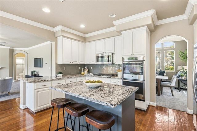 8952 Water Song Cir, Roseville, CA 95747