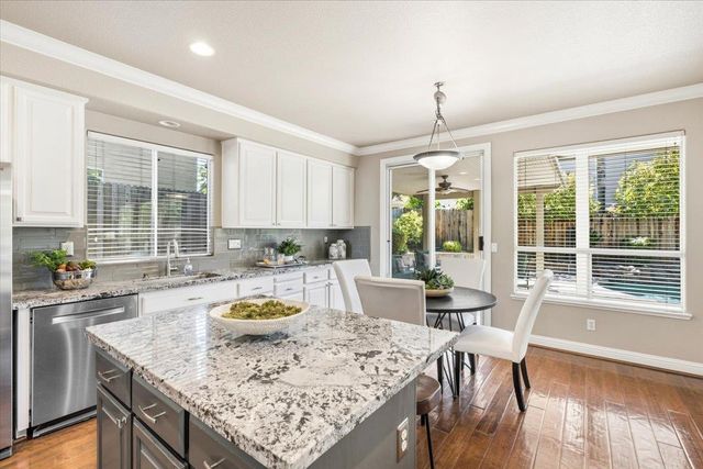 8952 Water Song Cir, Roseville, CA 95747