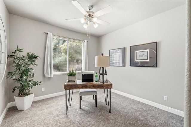 8952 Water Song Cir, Roseville, CA 95747