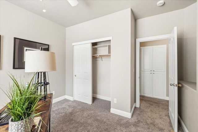 8952 Water Song Cir, Roseville, CA 95747
