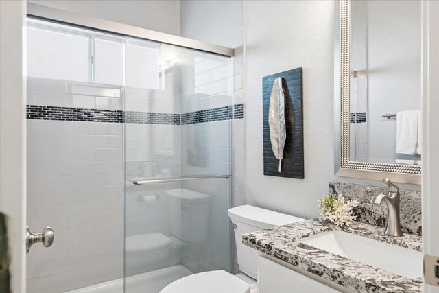 8952 Water Song Cir, Roseville, CA 95747