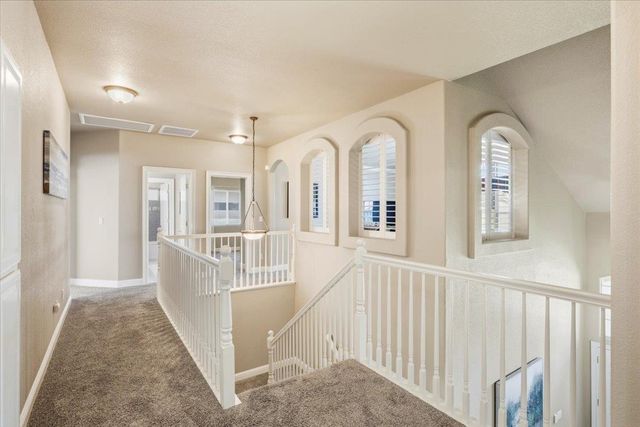 8952 Water Song Cir, Roseville, CA 95747