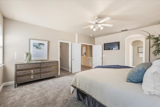 8952 Water Song Cir, Roseville, CA 95747