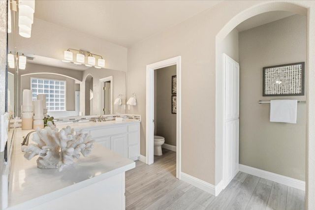 8952 Water Song Cir, Roseville, CA 95747