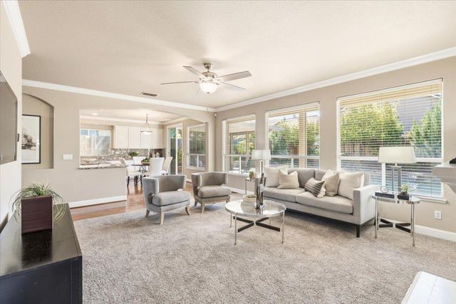 8952 Water Song Cir, Roseville, CA 95747