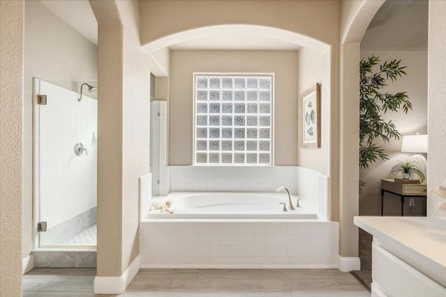 8952 Water Song Cir, Roseville, CA 95747