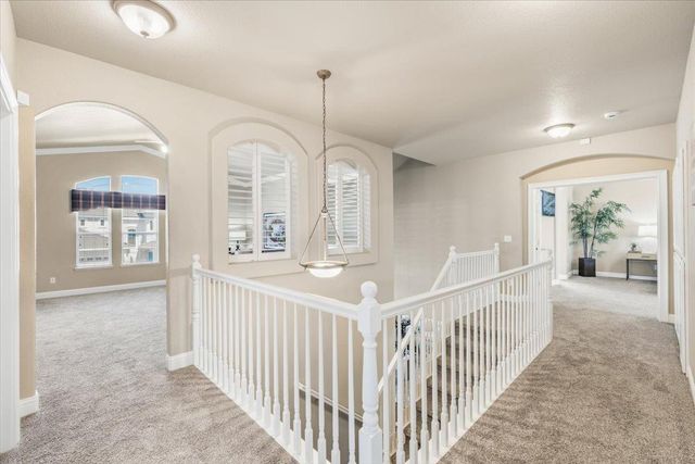 8952 Water Song Cir, Roseville, CA 95747