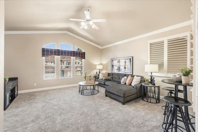 8952 Water Song Cir, Roseville, CA 95747