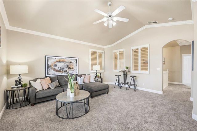 8952 Water Song Cir, Roseville, CA 95747