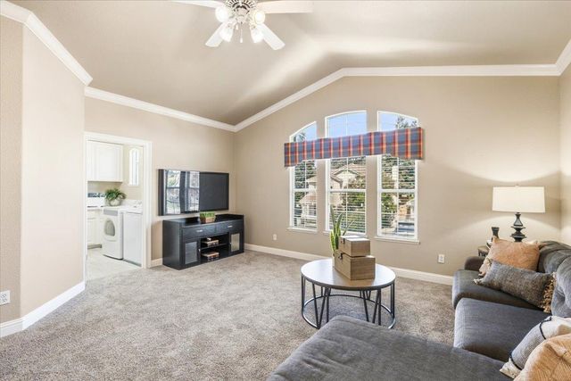 8952 Water Song Cir, Roseville, CA 95747