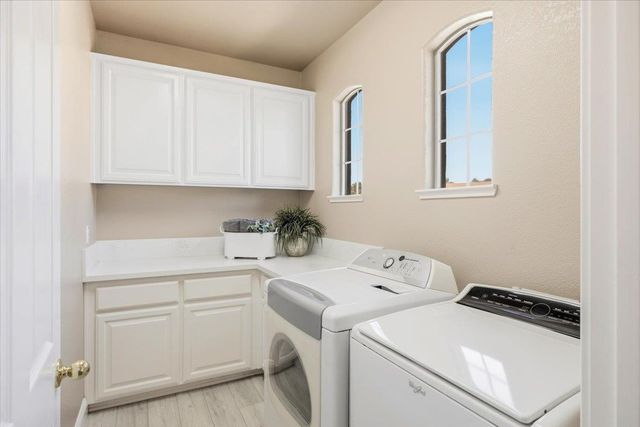 8952 Water Song Cir, Roseville, CA 95747