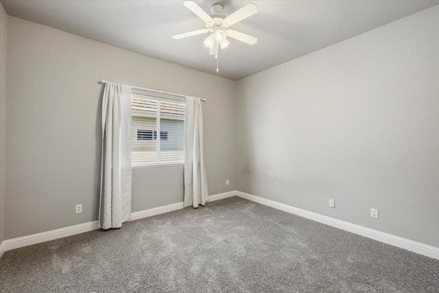 8952 Water Song Cir, Roseville, CA 95747