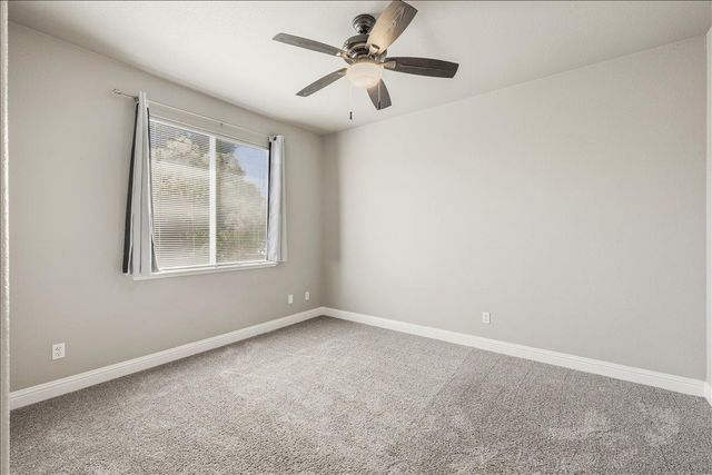 8952 Water Song Cir, Roseville, CA 95747
