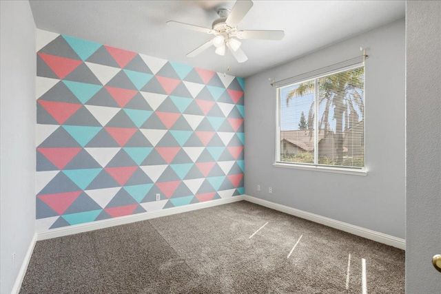 8952 Water Song Cir, Roseville, CA 95747