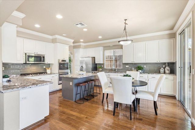 8952 Water Song Cir, Roseville, CA 95747