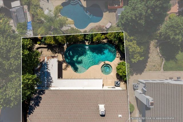 8952 Water Song Cir, Roseville, CA 95747