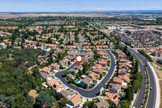 8952 Water Song Cir, Roseville, CA 95747