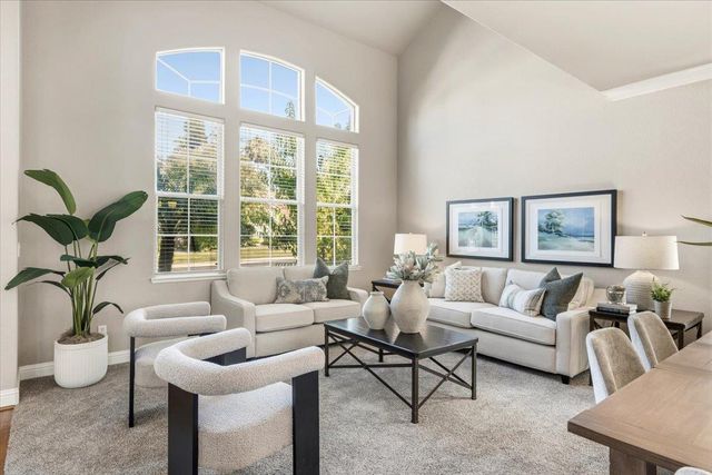 8952 Water Song Cir, Roseville, CA 95747