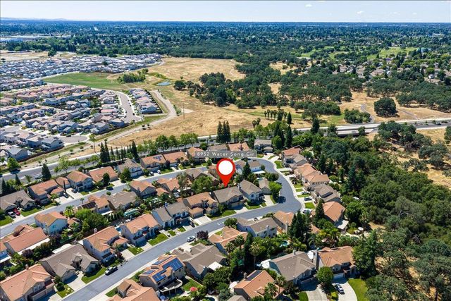 8952 Water Song Cir, Roseville, CA 95747
