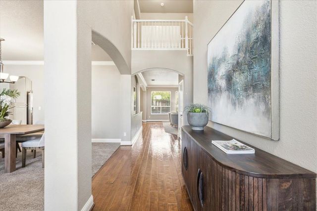 8952 Water Song Cir, Roseville, CA 95747