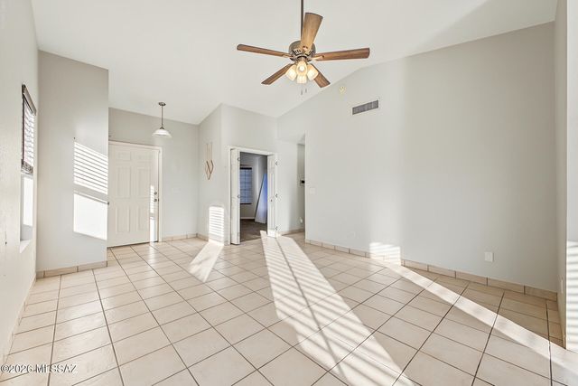 2983 W Country Ranch Drive, Tucson, AZ 85742