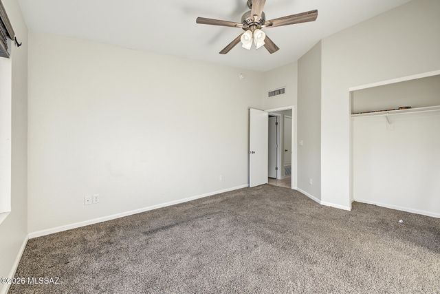 2983 W Country Ranch Drive, Tucson, AZ 85742