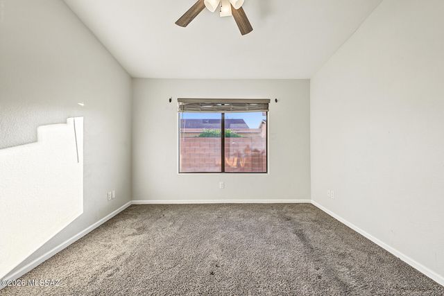 2983 W Country Ranch Drive, Tucson, AZ 85742