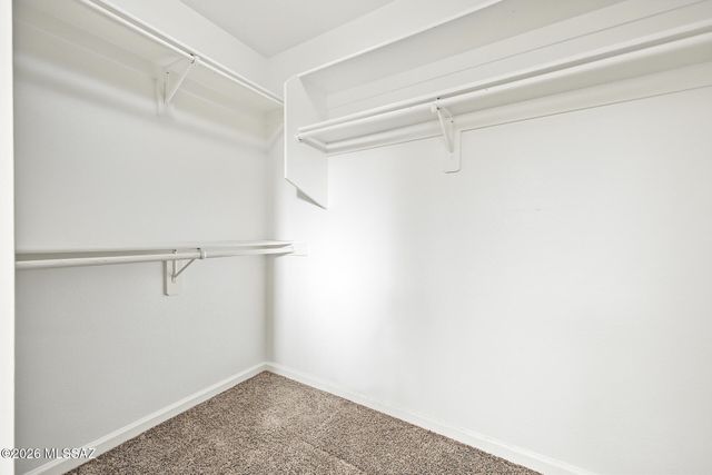 2983 W Country Ranch Drive, Tucson, AZ 85742