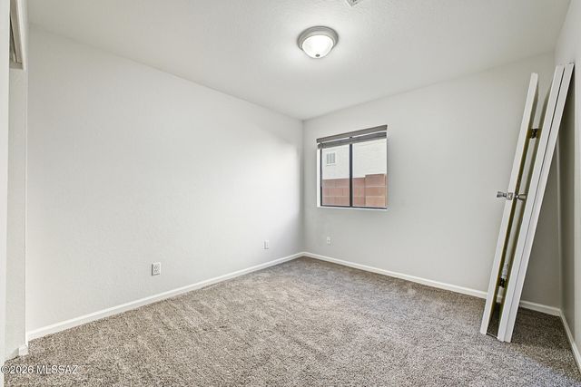 2983 W Country Ranch Drive, Tucson, AZ 85742