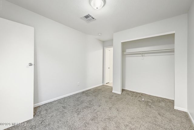 2983 W Country Ranch Drive, Tucson, AZ 85742