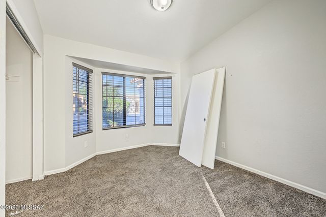 2983 W Country Ranch Drive, Tucson, AZ 85742