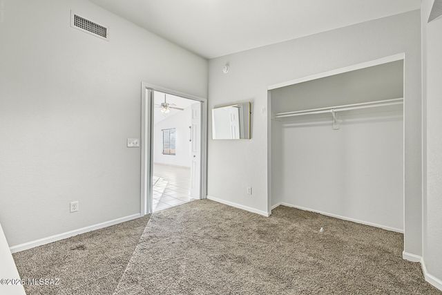 2983 W Country Ranch Drive, Tucson, AZ 85742