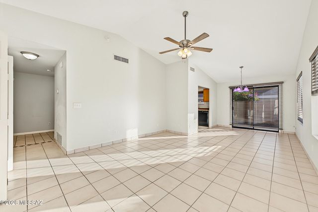2983 W Country Ranch Drive, Tucson, AZ 85742