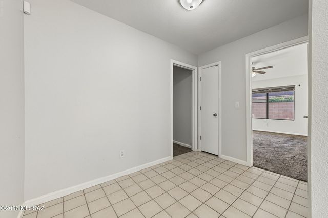 2983 W Country Ranch Drive, Tucson, AZ 85742