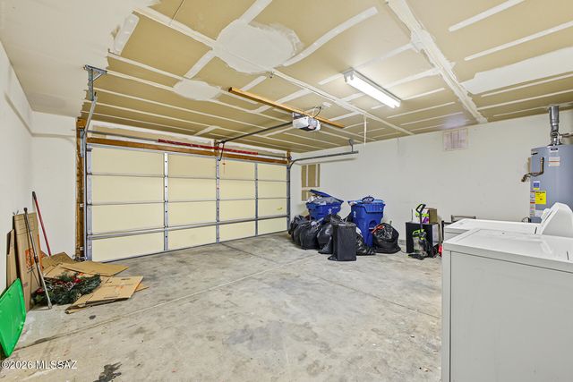 2983 W Country Ranch Drive, Tucson, AZ 85742