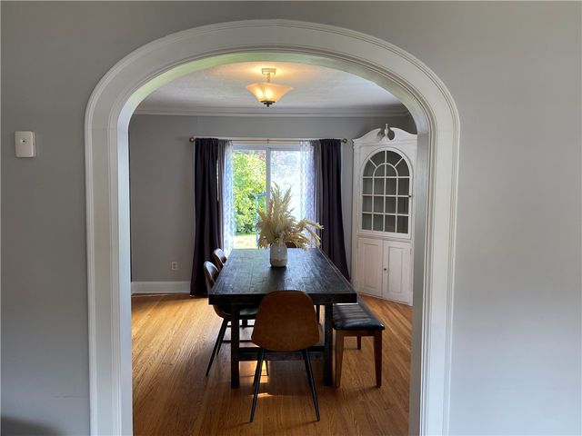 56 Netherton Road, Rochester, NY 14609