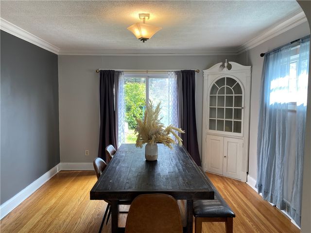 56 Netherton Road, Rochester, NY 14609