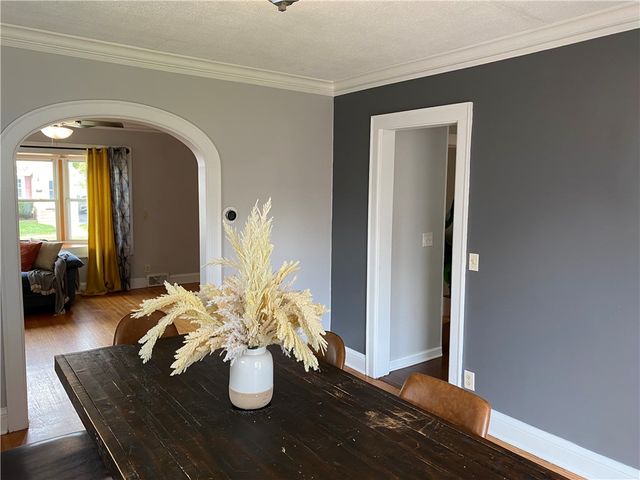 56 Netherton Road, Rochester, NY 14609